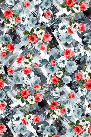 印花华亿平台图片