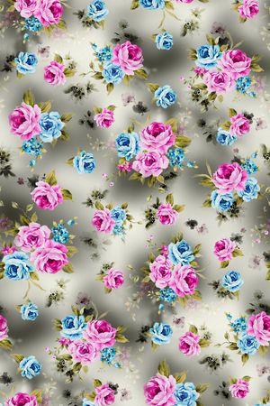 印花华亿平台图片