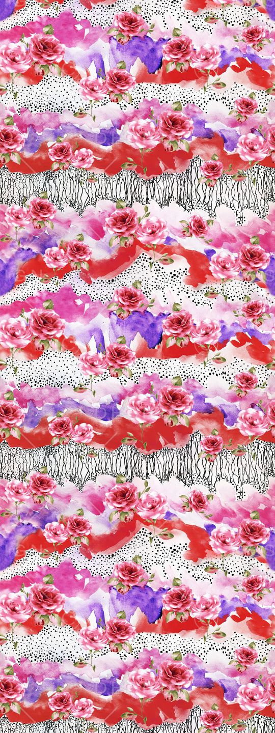 印花华亿平台图片