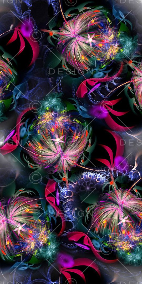 印花华亿平台图片