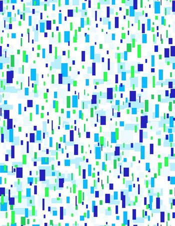 281321-几何色块拼接