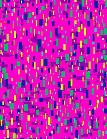 281322-几何色块拼接