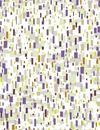 281323-几何色块拼接