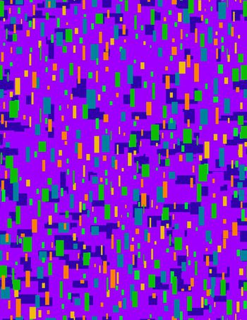 281324-几何色块拼接