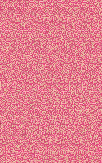 281334-豹纹图案-006