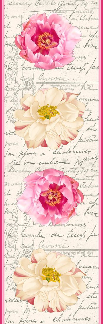 印花华亿平台图片