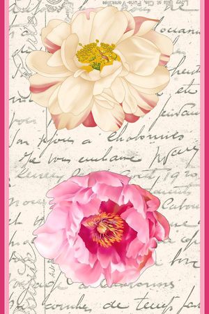 印花华亿平台图片