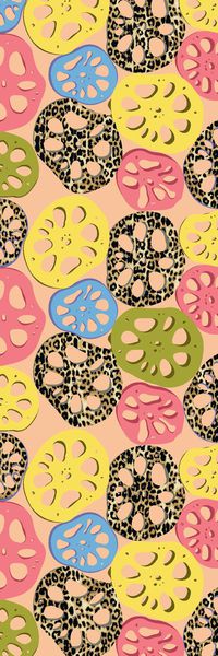 印花华亿平台图片