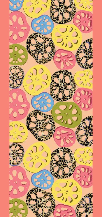 印花华亿平台图片