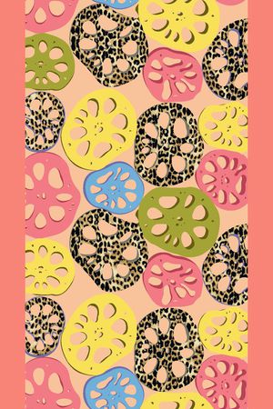 印花华亿平台图片