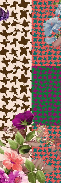 印花华亿平台图片