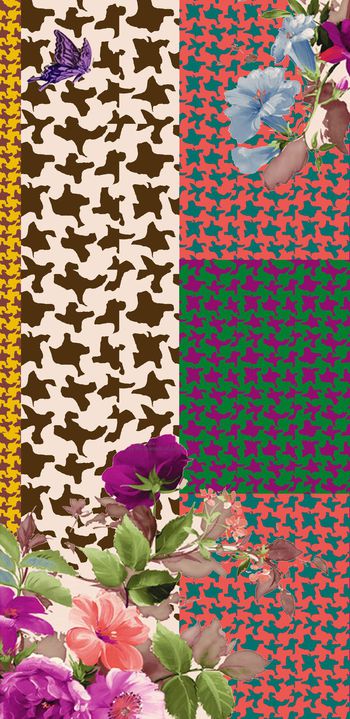 印花华亿平台图片