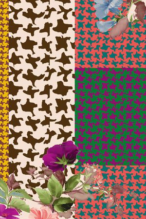 印花华亿平台图片