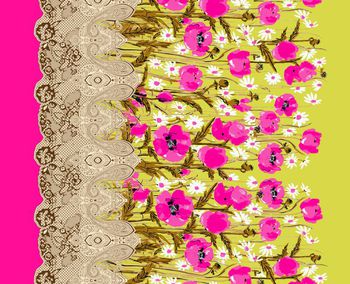 印花华亿平台图片