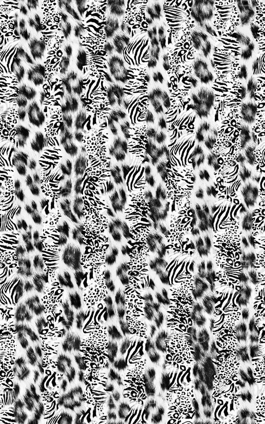 男装印花华亿平台图片