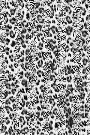 男装印花华亿平台图片