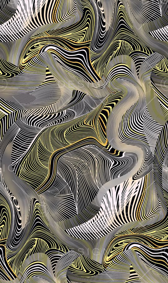 定位印花华亿平台图片