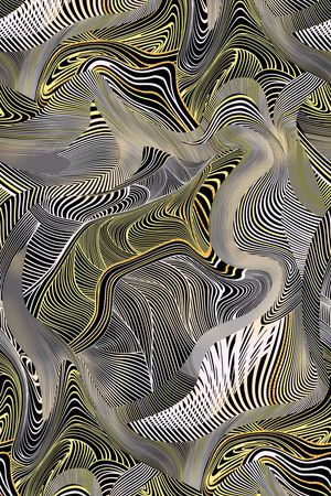 定位印花华亿平台图片