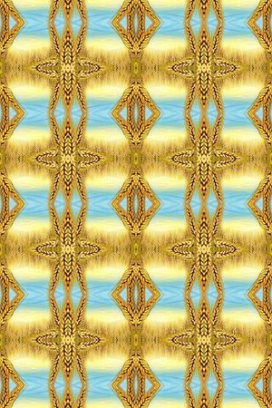 印花华亿平台图片