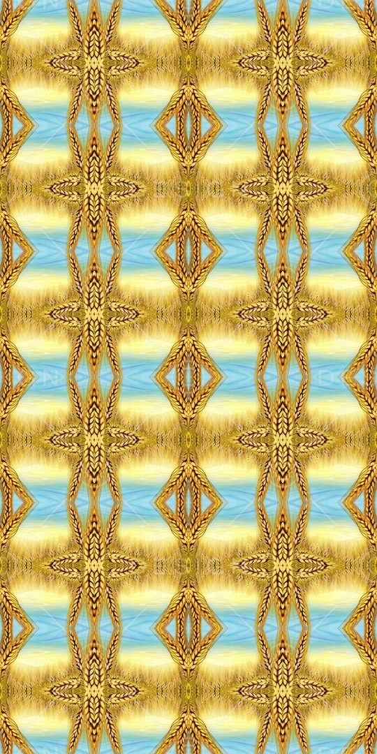 印花华亿平台图片