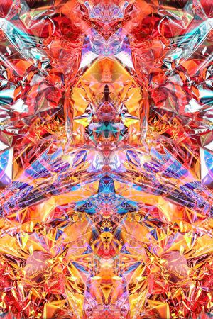 印花华亿平台图片