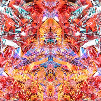 印花华亿平台图片