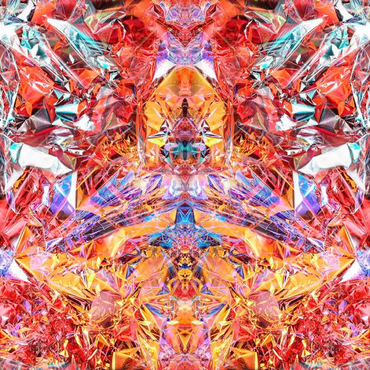 印花华亿平台图片