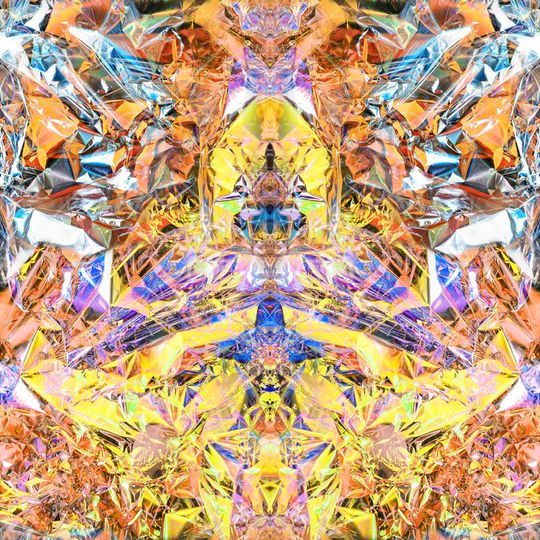 印花华亿平台图片