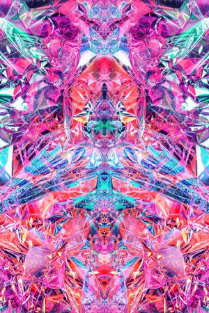 印花华亿平台图片