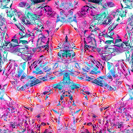 印花华亿平台图片