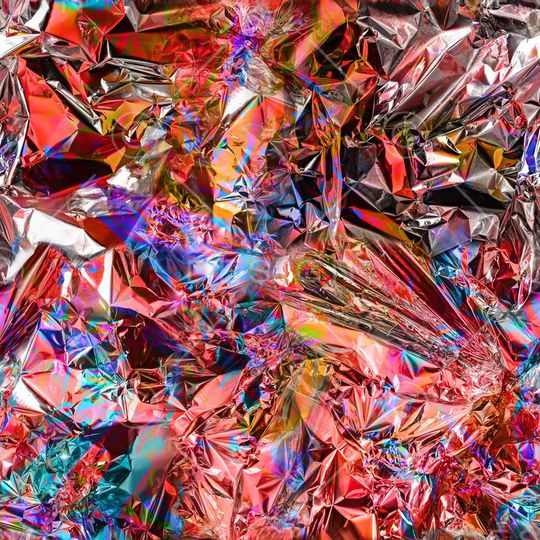 印花华亿平台图片