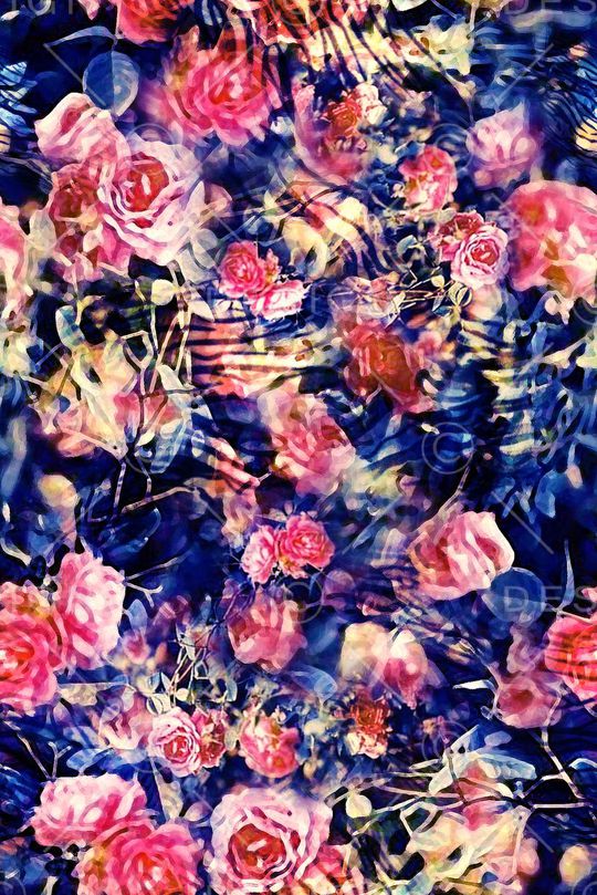 印花华亿平台图片