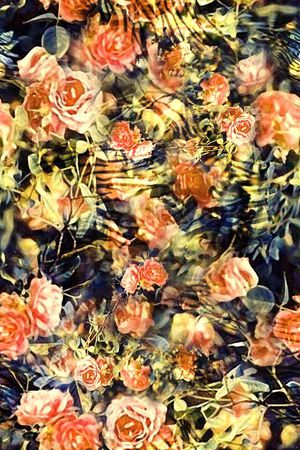 印花华亿平台图片