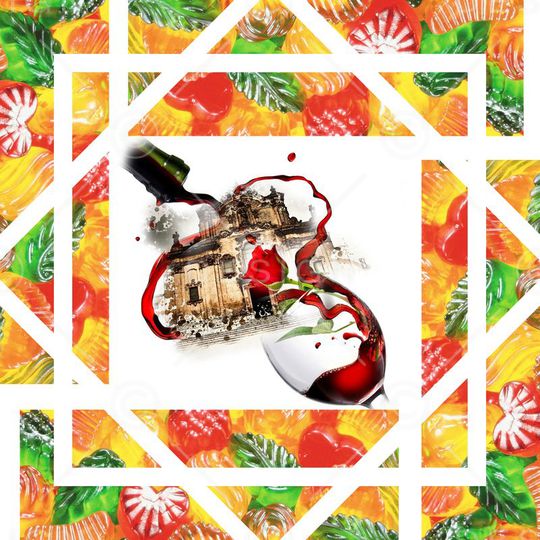 印花华亿平台图片