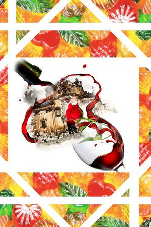 印花华亿平台图片