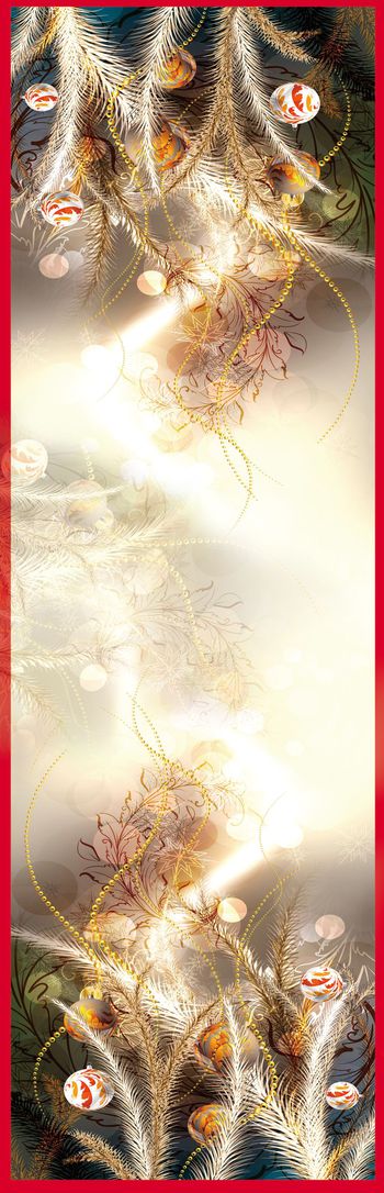 中国风印花华亿平台图片