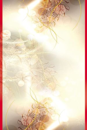 中国风印花华亿平台图片