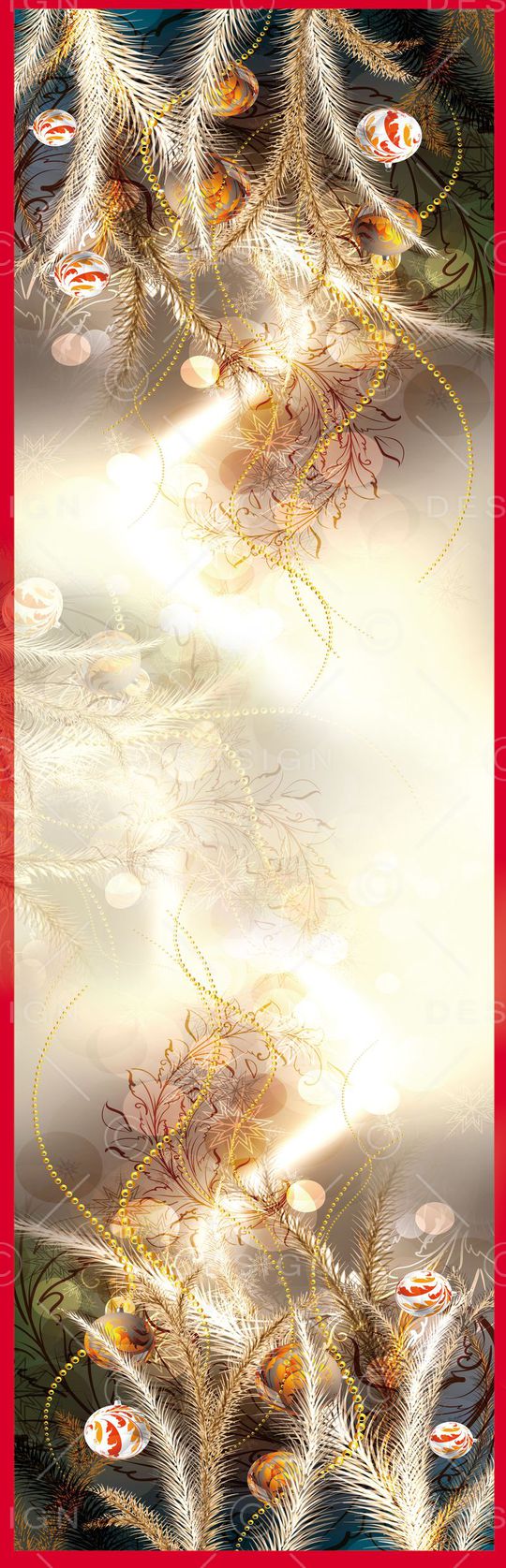 中国风印花华亿平台图片