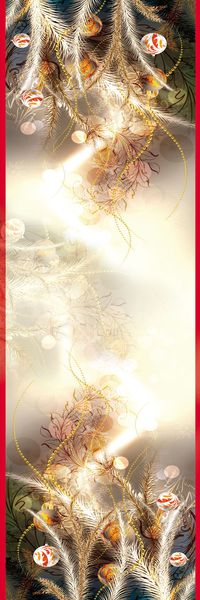 中国风印花华亿平台图片