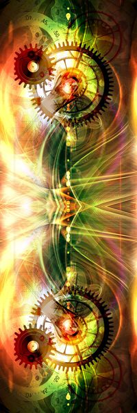 年轮印花华亿平台图片