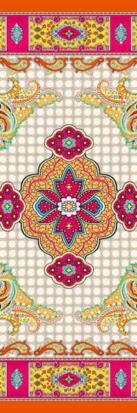 印花华亿平台图片