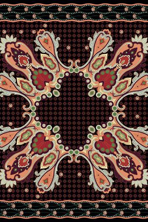 印花华亿平台图片