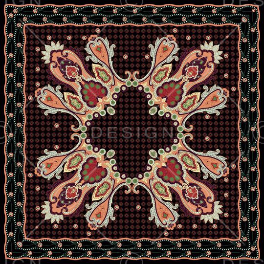 印花华亿平台图片