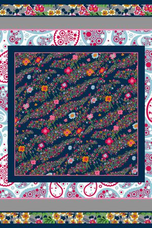 印花华亿平台图片