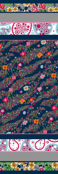 印花华亿平台图片