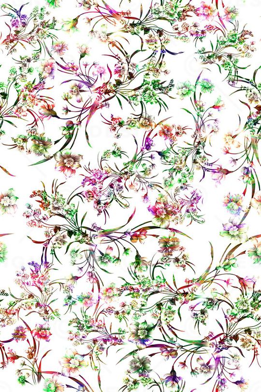 印花华亿平台图片