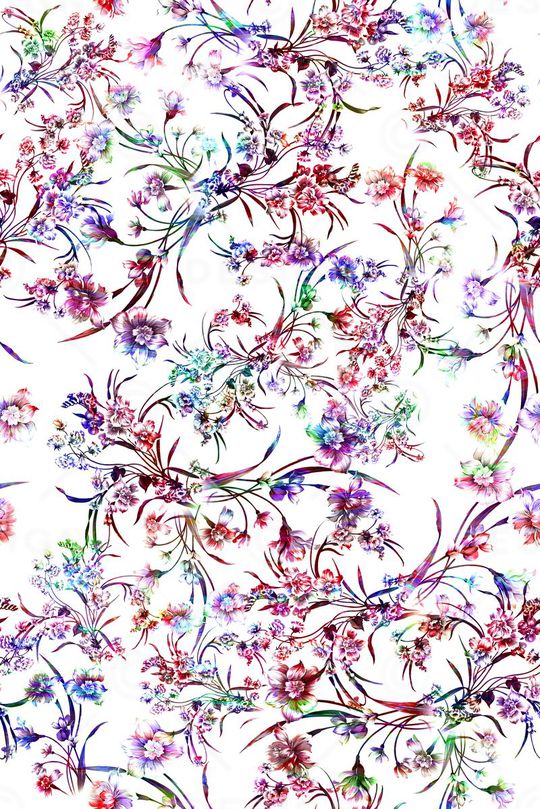 印花华亿平台图片