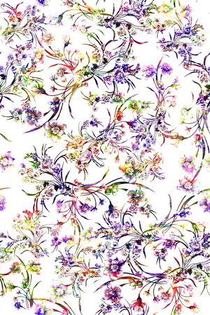 印花华亿平台图片