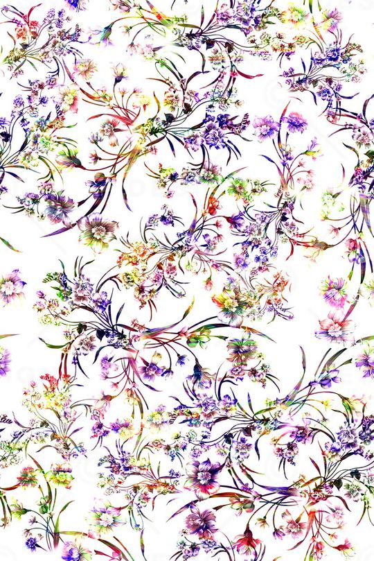 印花华亿平台图片