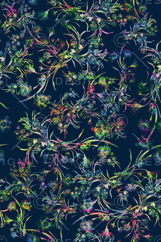 印花华亿平台图片